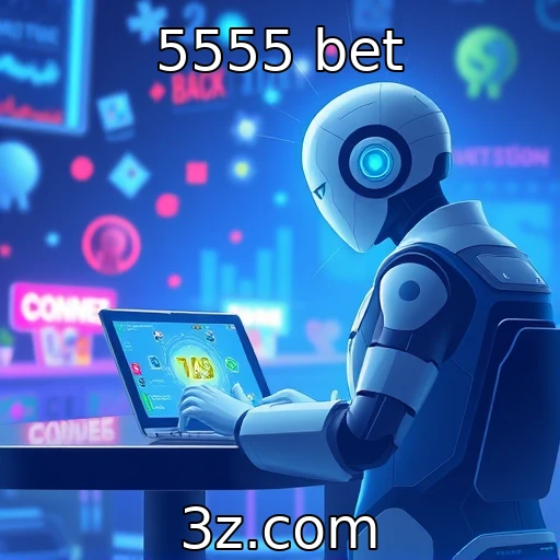 Adoção de IA para personalização de experiências de jogos