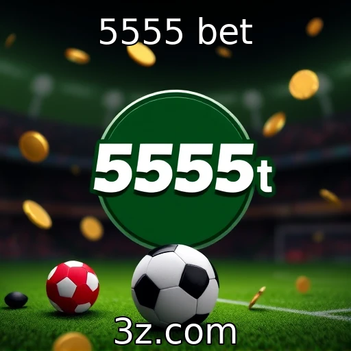 Expansão de plataformas de apostas e suas implicações no mercado