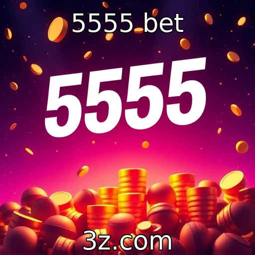 Expansão de plataformas de apostas e seus novos mercados