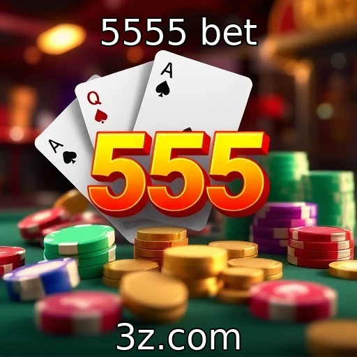 Desempenho financeiro dos provedores de jogos de cassino