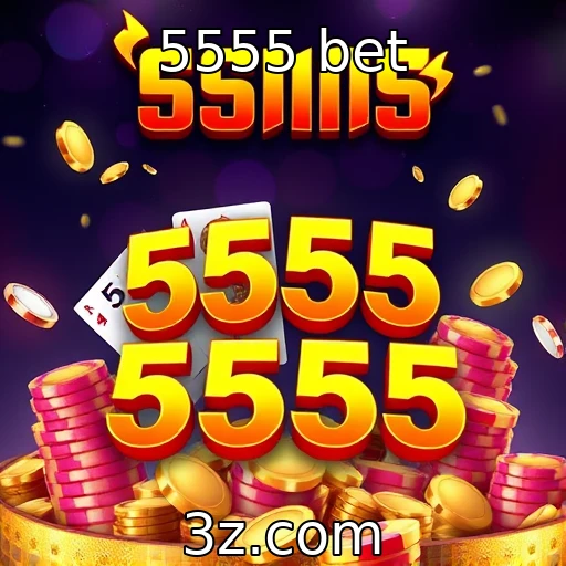 Novas tendências de design em jogos de cassino online