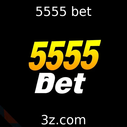 Expansão de plataformas de apostas online no mercado brasileiro