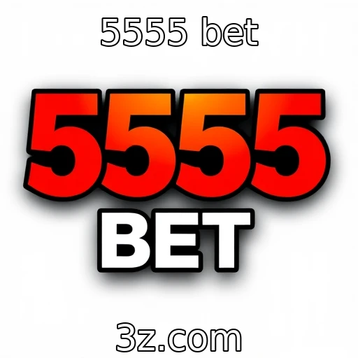 Expansão de plataformas de apostas no Brasil