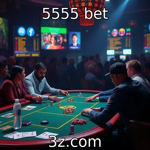 Análise de comportamento de apostadores em jogos de cassino