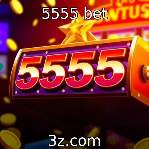 Novos lançamentos de slots e sua popularidade