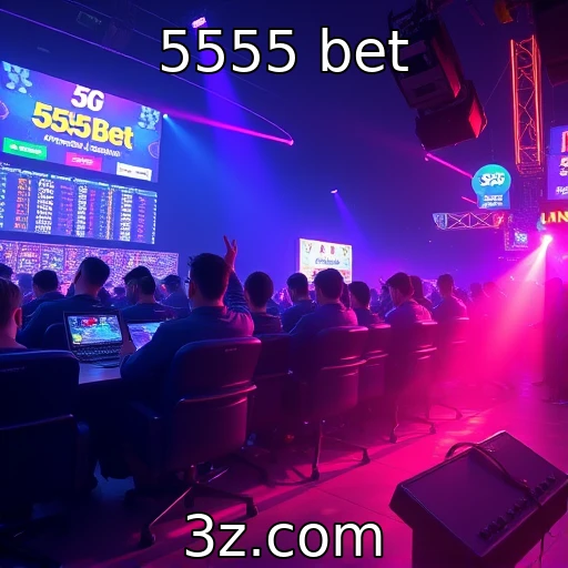 Inovações em RNG e suas implicações para jogadores