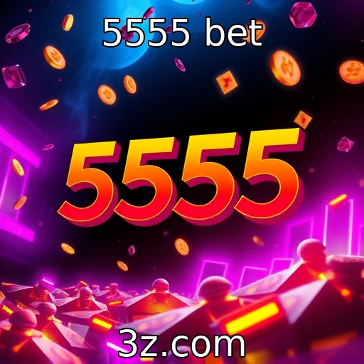 Inovação em RNG e suas implicações para jogadores