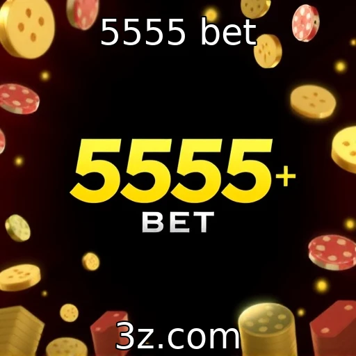 Medidas de segurança e certificações RNG em cassinos online