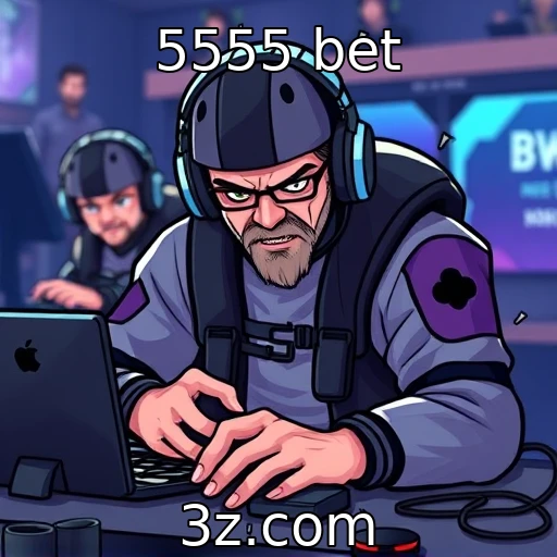 A crescente influência de streamers no mercado de jogos